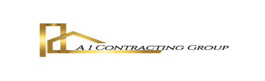 A1 Contracting Group